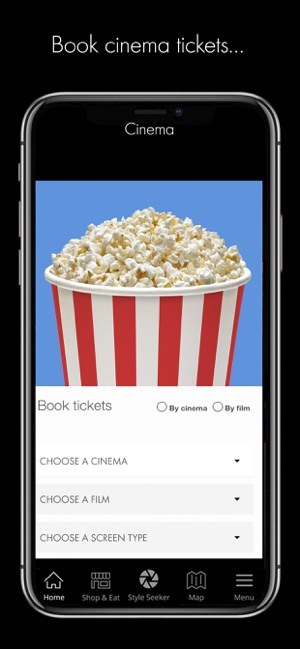 Dundrum PLUS(圖4)-速報App