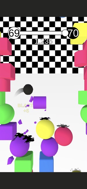 Lava Jump(圖2)-速報App