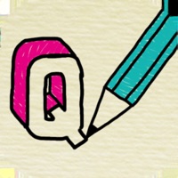 Draw and Quiz pour PC