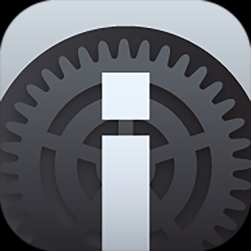 i-FILTERブラウザー＆クラウド MA