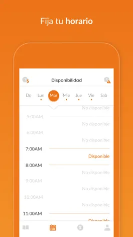 Game screenshot Maestrik Profesor mod apk
