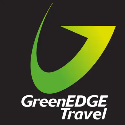 GreenEDGE Travel Cheats