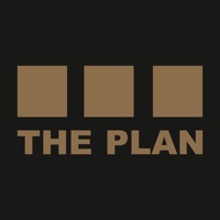  THE PLAN Magazine Alternatives