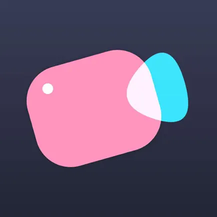 video editor - viva Videoloop Cheats