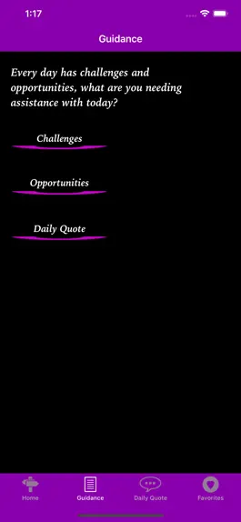 Game screenshot Maitreya Quotes hack