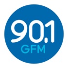 Top 7 Music Apps Like GFM 90.1 - Best Alternatives
