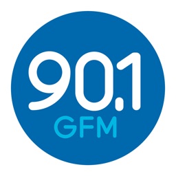 GFM 90.1