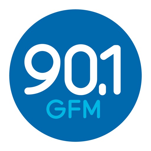 GFM 90.1