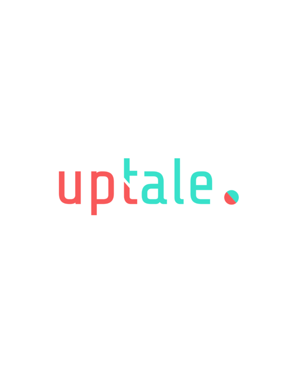 Screenshot #4 pour Uptale Player