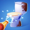 Pressure Washing 3D - iPhoneアプリ