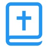 Santali Bible - iPhoneアプリ
