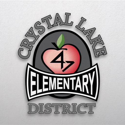 Crystal Lake Elem District 47