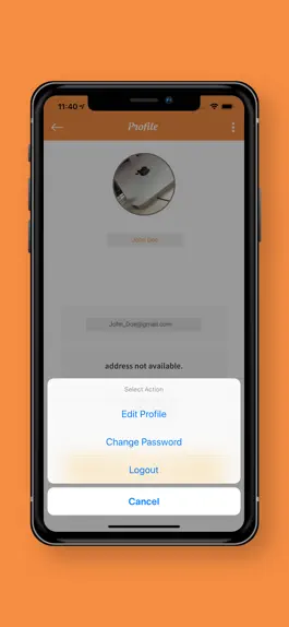Game screenshot Breathe-Home Massage Therapist apk