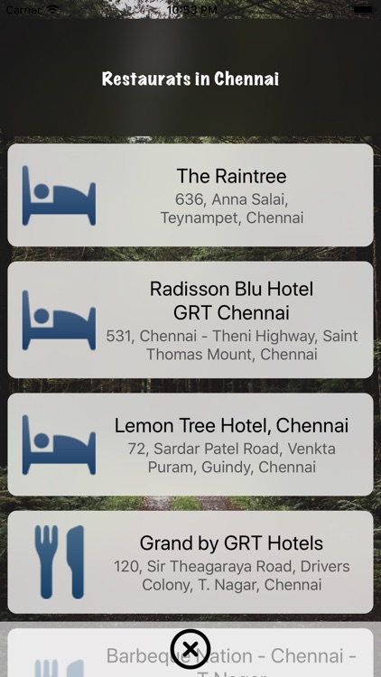 Chennaiya screenshot-5