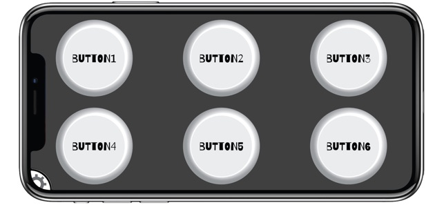 Communication Buttons(圖4)-速報App