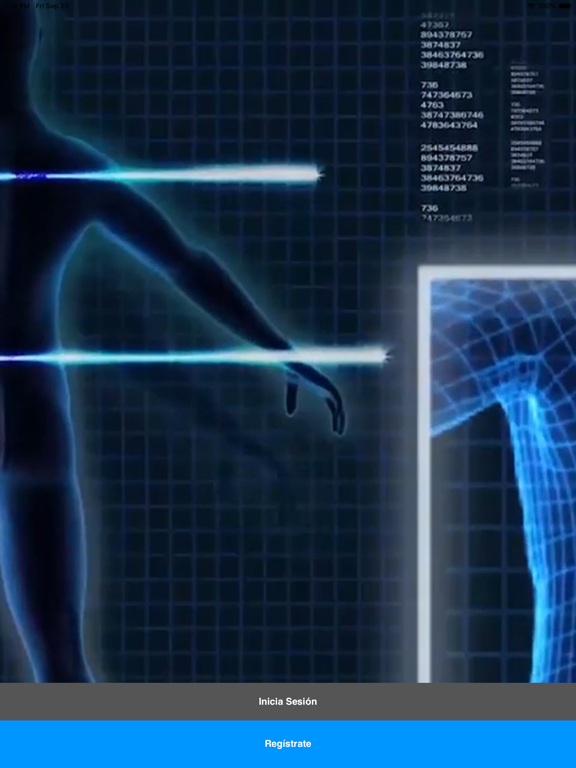 Screenshot #5 pour Neurology World Kiosko Digital