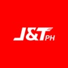 J&T Philippines toyota philippines 