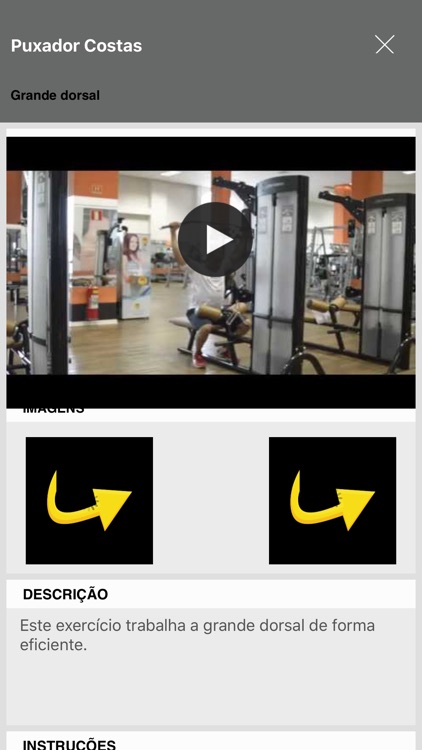 Segue o Treino screenshot-8