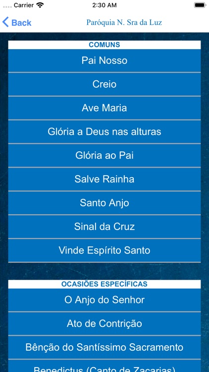 pnsluzrocha screenshot-3