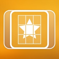 Gridmate : make grid photos