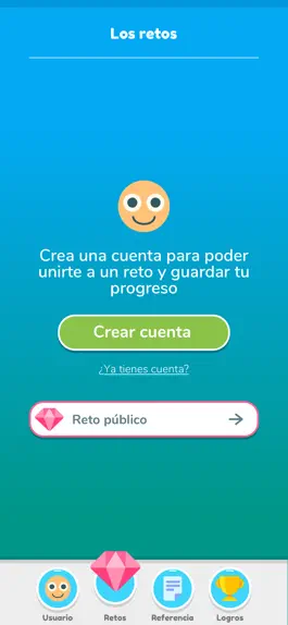 Game screenshot Nomenclatura Química Orgánica mod apk