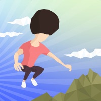 Triple Jump! pour PC
