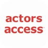 Actors Access