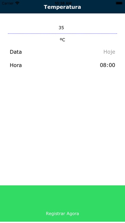 Autocuidado screenshot-7