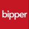 Bipper est la 1ère solution collaborative clé en main dédiée aux soins