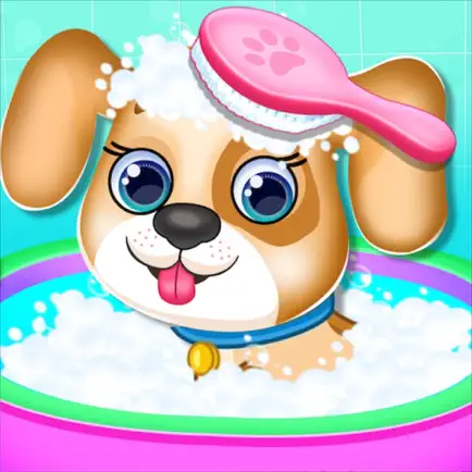 Puppy Pet daycare guide Читы