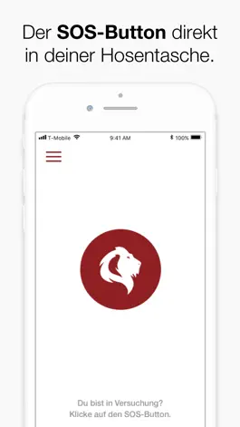 Game screenshot free!ndeed hack