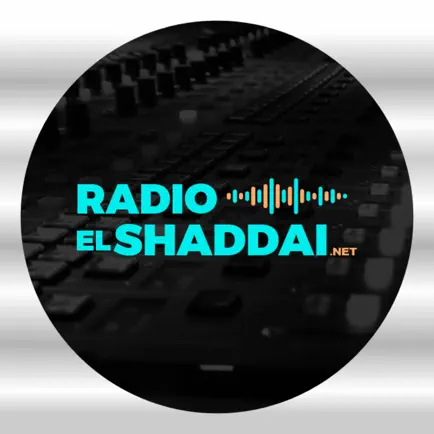 Radio El Shaddai Oficial Читы