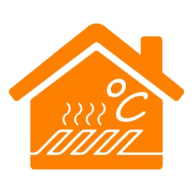 Snímky obrazovky (5) Smart Heating