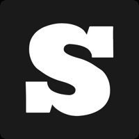 SCRUFF - Gay Dating & Chat messages.notwork
