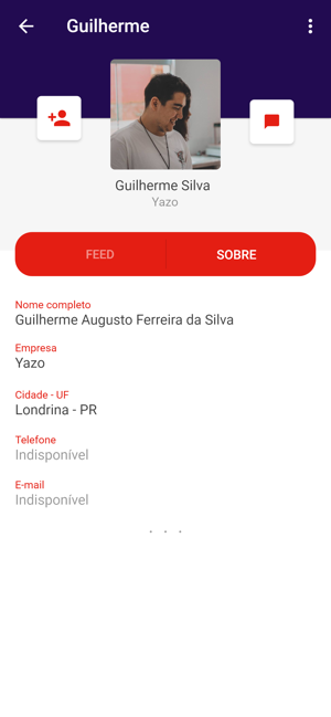 Little London Festival(圖4)-速報App