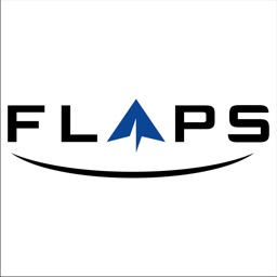 FLAPS ERP