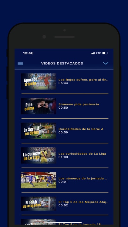 Tigo Sports Guatemala