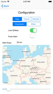 blitzortunglive айфон картинки 2