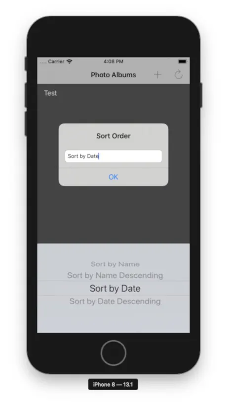 ShareItNow