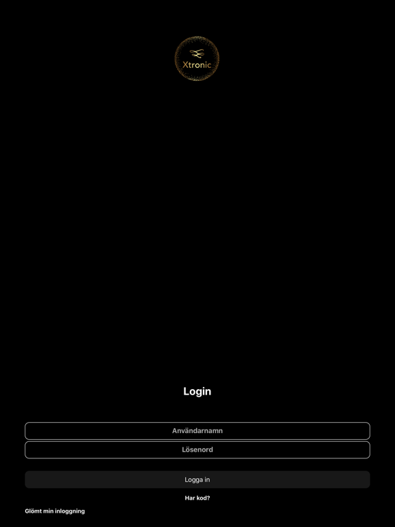 Screenshot #5 pour Xtronic