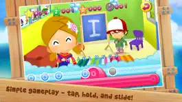 Game screenshot My First Songs Lite for iPhone hack