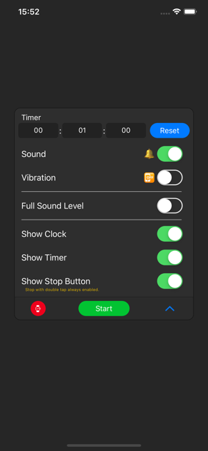 Joke Timer(圖3)-速報App