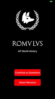 How to cancel & delete ap world history review 2