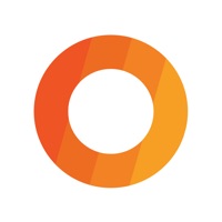 Protel Insight pour PC