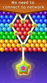 bubble shooter balloon fly problems & solutions and troubleshooting guide - 4