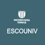 EscoUniv - Studenti UTCN