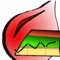 A Diabetes management tool where you can Log BG, Insulin, Blood Pressure, Meals, Excersise and you can attach a Label indicating different moods and more (example: Depressed, Stressed and Sick)