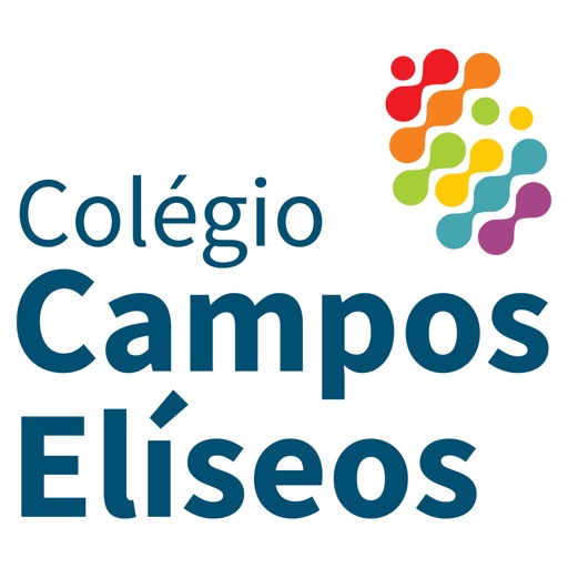 Colégio Campos Elíseos