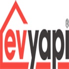 Evyapi