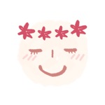 Face Emojis 2 Sticker Pack